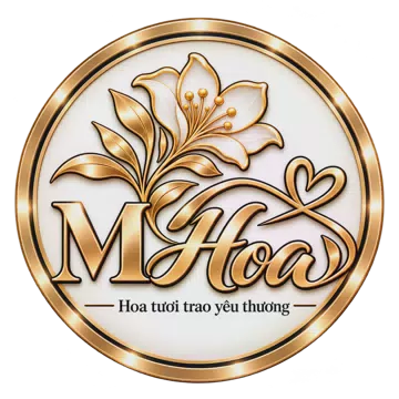 Shop hoa tươi Xã Tân Hồng Đồng Tháp - Chọn hoa gửi đúng tâm tình
